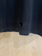 Vntg 1993 Bape Tee (Medium)