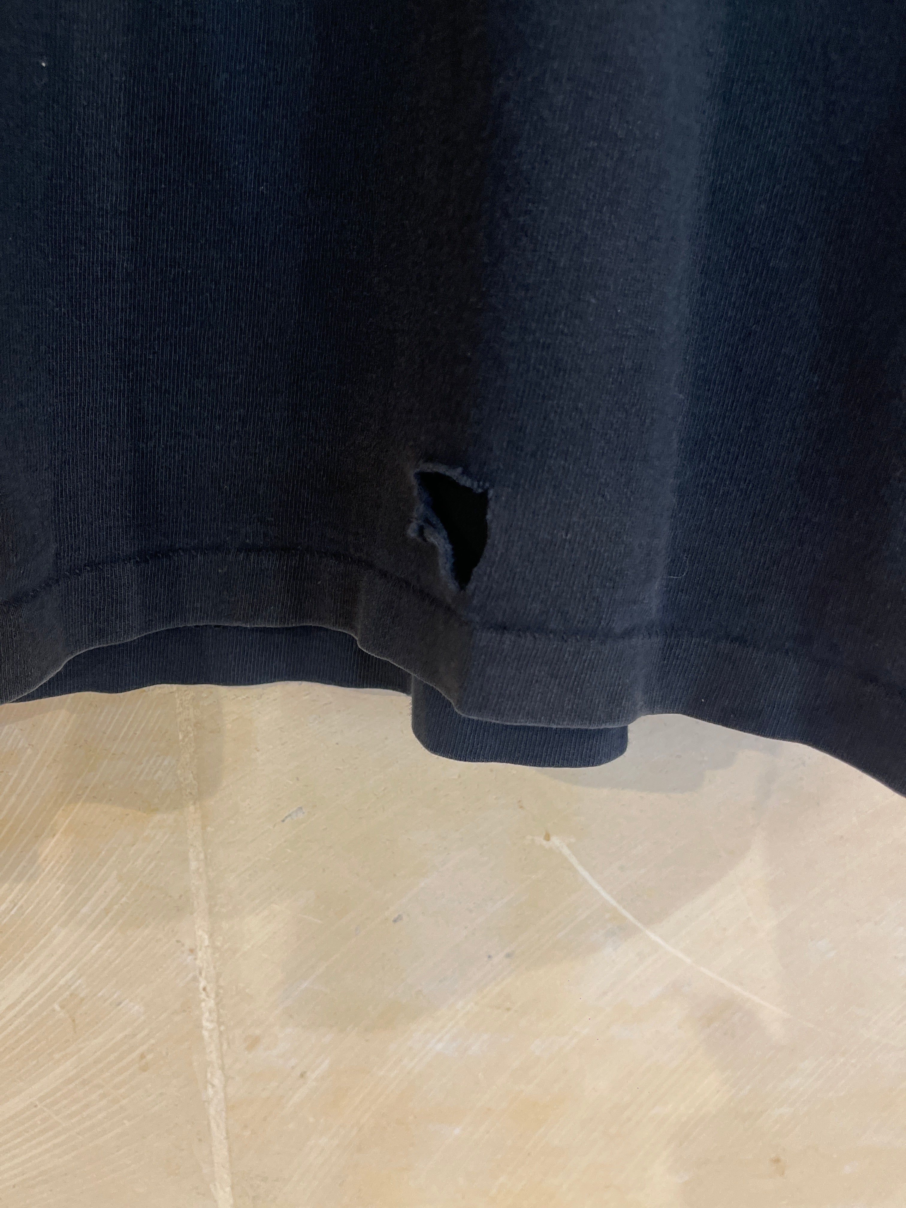 Vntg 1993 Bape Tee (Medium)