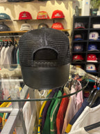 Vntg Country Choppers Cap