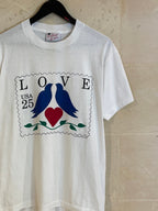 Love Bird Tee (Large)
