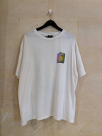 Stussy Love & Peace Tee (XL)