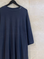 Oakley Mock Tee (XXL) *