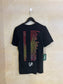 Korn Band Tee (Small)