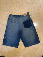 Ecko Y2K Men’s Jorts (36W-27L)