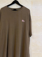 Stussy Tee (XXL)