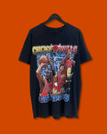 Chicago Bulls Champs Tee (XL)