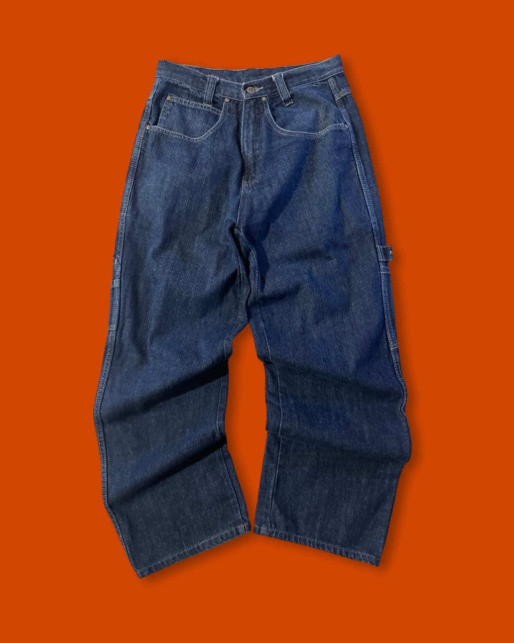Roca Wear Worker Pants(28W-40L)