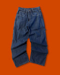 Roca Wear Worker Pants(28W-40L)