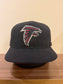 Falcons Closed Cap (7 5/8)