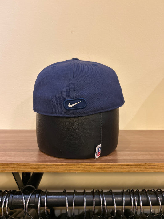 Nike Cap