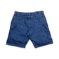 Wrangler Carpenter Jorts (W40/L23)