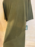 Vntg SouthPark Saving Private Ryan Parody Tee (Large)