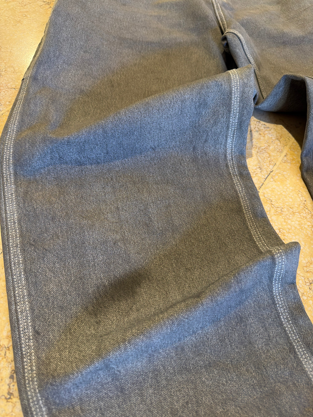 Carhartt Worker Pants (W30/L38)