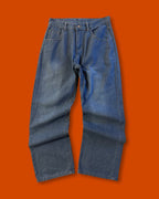 Random Y2K Pants(30W-42L)*