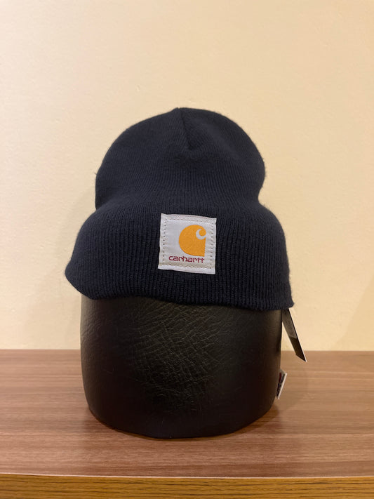 Carhartt Beanie