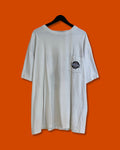 Vntg The Speedster Pocket Tee (XL)