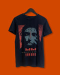 Marilyn Manson Band Tee (Small)*