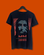 Marilyn Manson Band Tee (Small)*