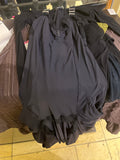 Ek Long Y2K (Ladies Dress)