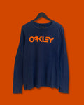 Oakley LS (Fits Medium)*