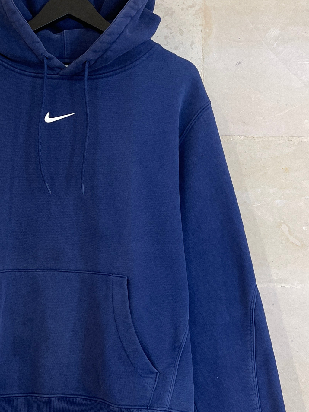 Nike X Nocta Hoodie (Medium)
