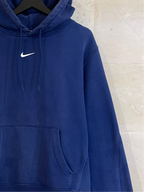Nike X Nocta Hoodie (Medium)
