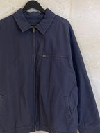 Detroit Patagonia Jacket (Large)