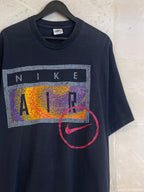 Vntg Nike Tee (XL)