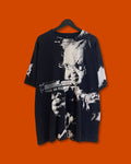 Chucky Childs Play Tee (Fits Large)