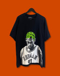 Rodman Tee (XL)