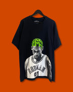Rodman Tee (XL)