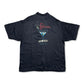 Tommy Bahama Hawaiian Shirt (fits XL)