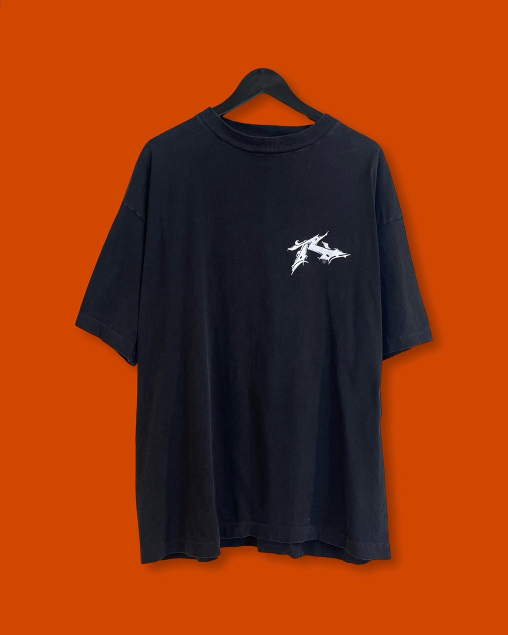 Puerto Vallarta Tee (XL)