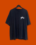 Puerto Vallarta Tee (XL)