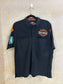 Harley Davidson Shirt (Medium)