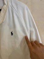 Ralph Lauren Harrington Jacket (XL)