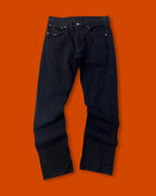 Levi’s Denim Pants