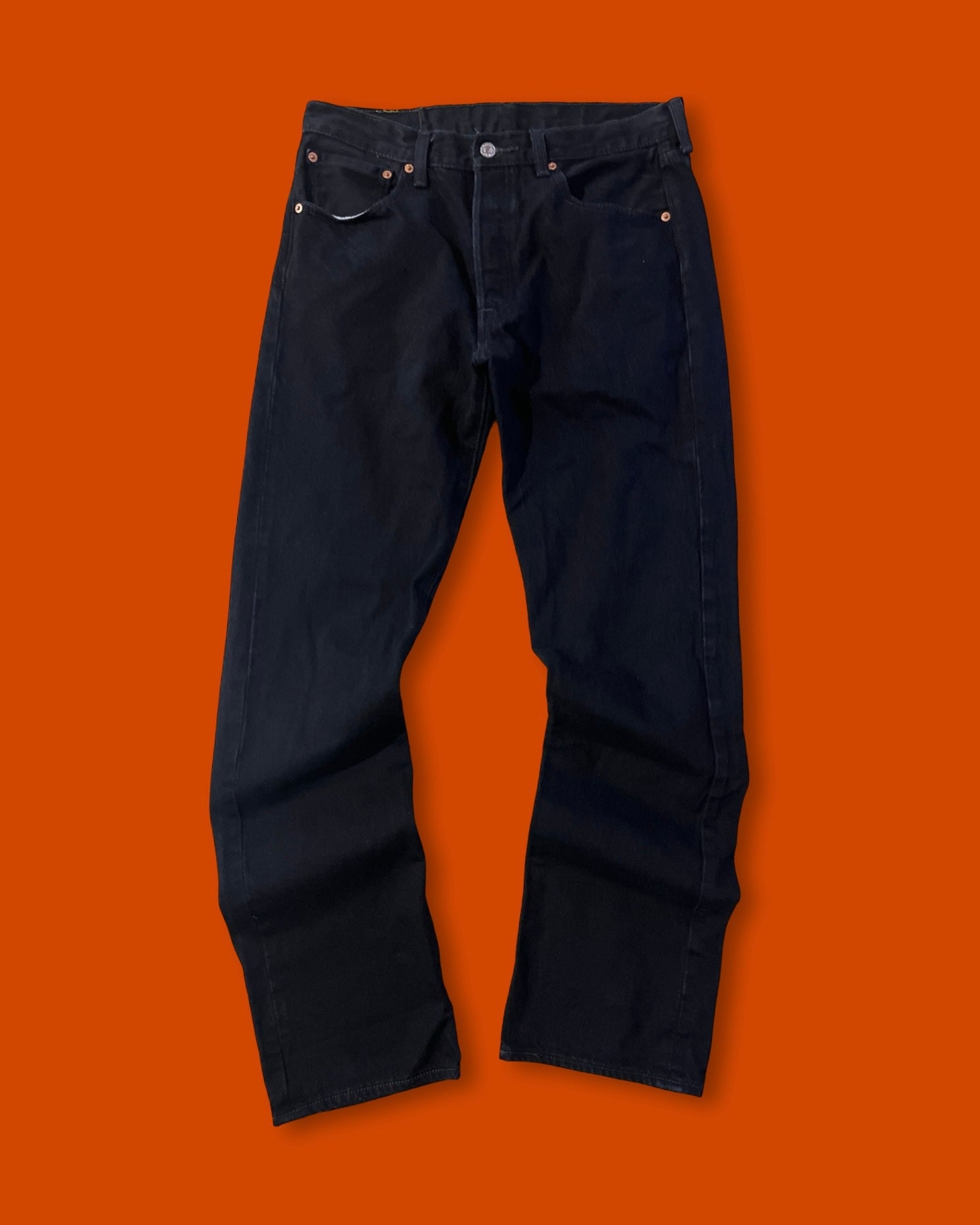 Levi’s Denim Pants