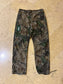 Realtree Pants (W36/L34)