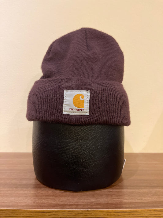 Carhartt Beanie