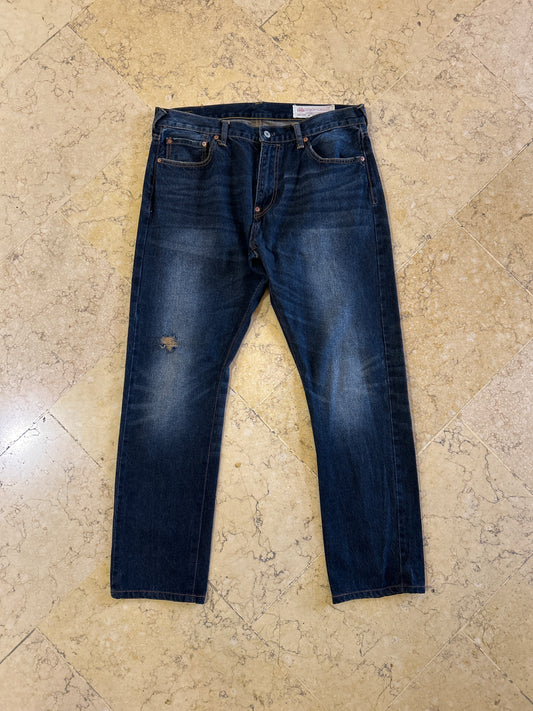 Evisu Jeans (W36/L34)