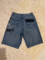 Billabong Y2K Men’s Jorts (34W-24L)