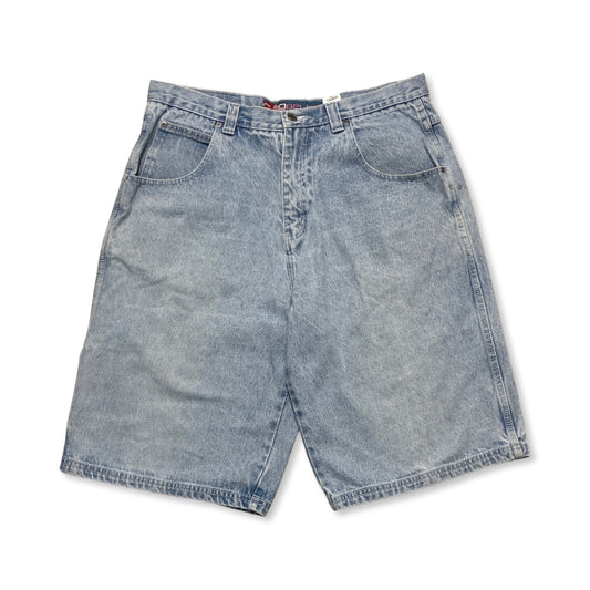 30Below Jorts (W36/L25)