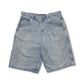 30Below Jorts (W36/L25)