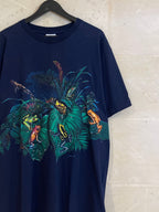 Vntg Habitat Tee (Large)