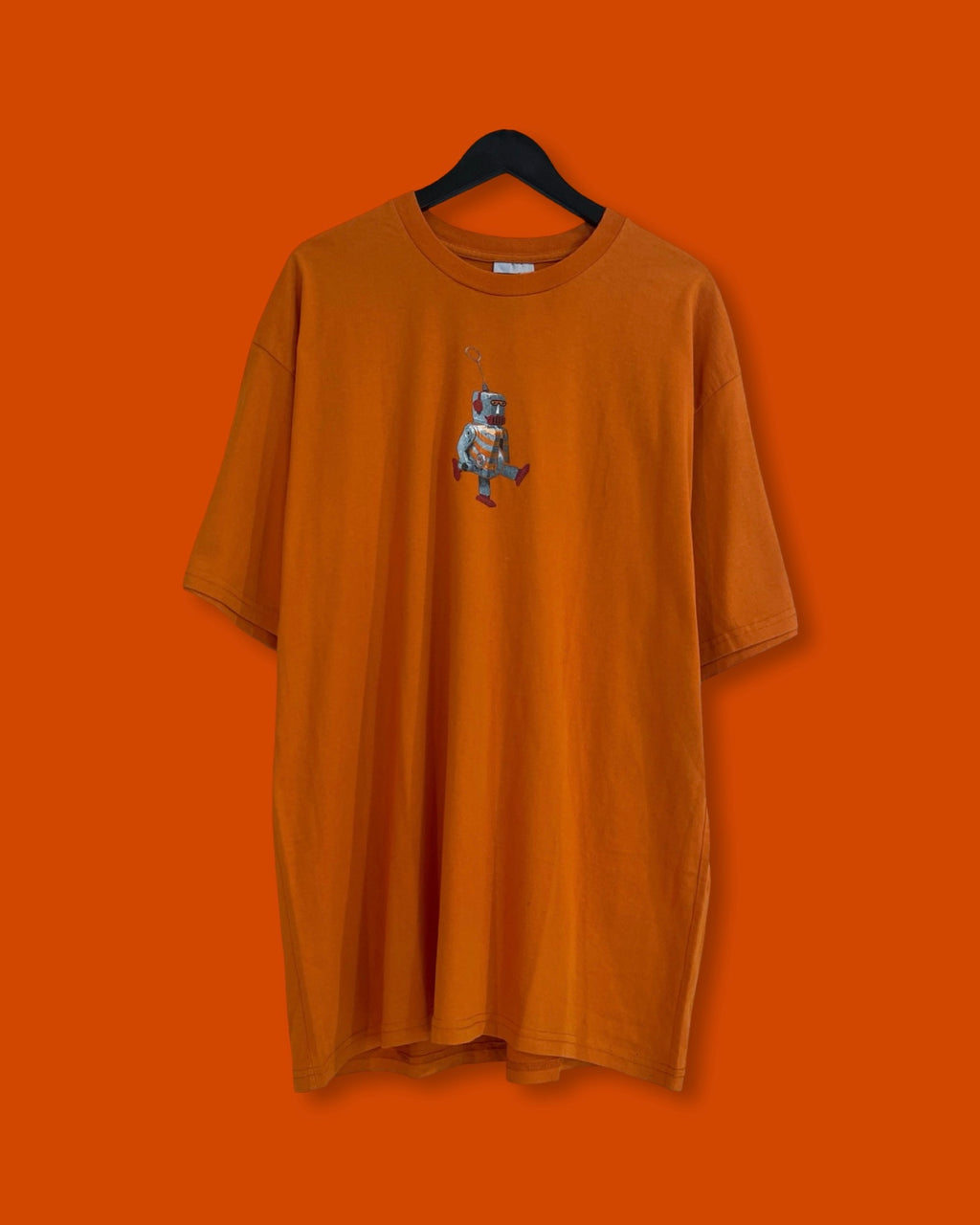 Nike Robot Tee (XXL)