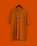 Nike Robot Tee (XXL)