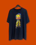 Dackals Car Tee (Fits XL)