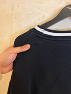 Ellese Crewneck (Small)