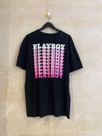 Playboy Tee (Medium)